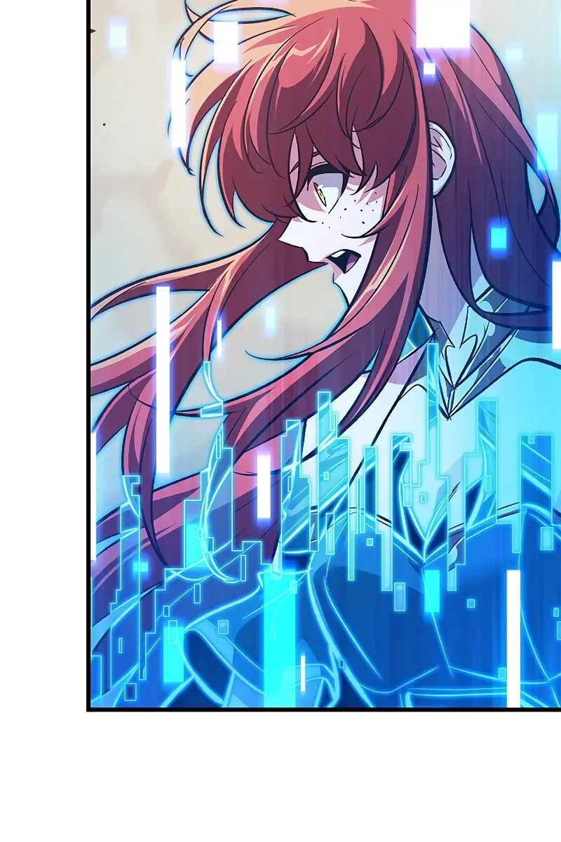 Pick Me Up Infinite Gacha Chapter 54 Page 86