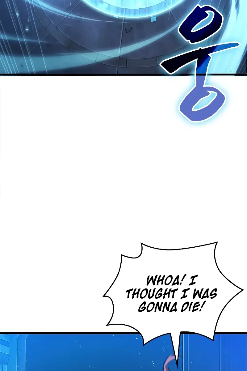 Pick Me Up Infinite Gacha Chapter 54 Page 91