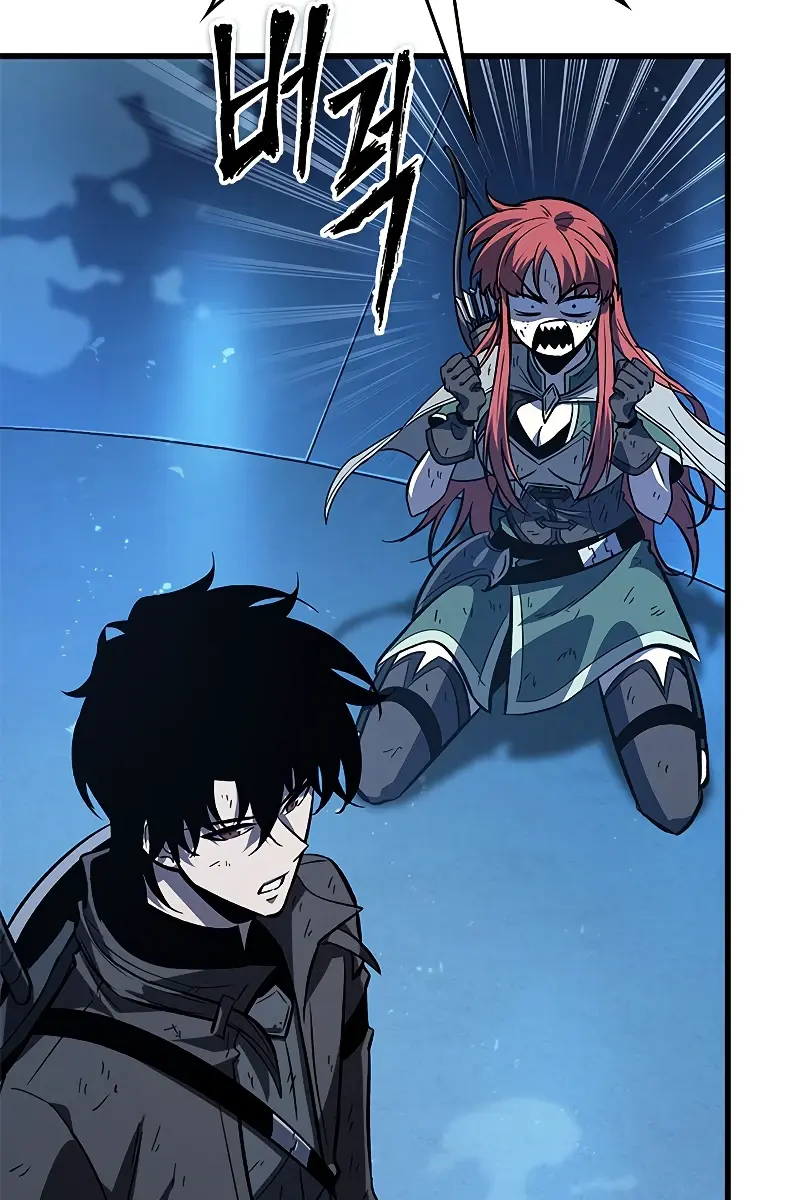 Pick Me Up Infinite Gacha Chapter 54 Page 94