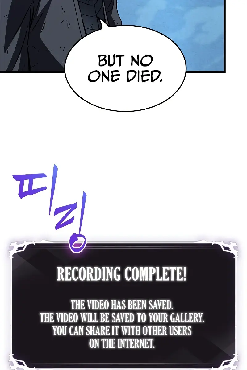 Pick Me Up Infinite Gacha Chapter 54 Page 95