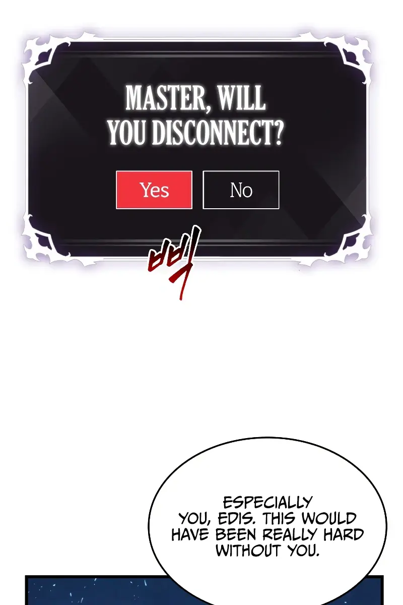 Pick Me Up Infinite Gacha Chapter 54 Page 98