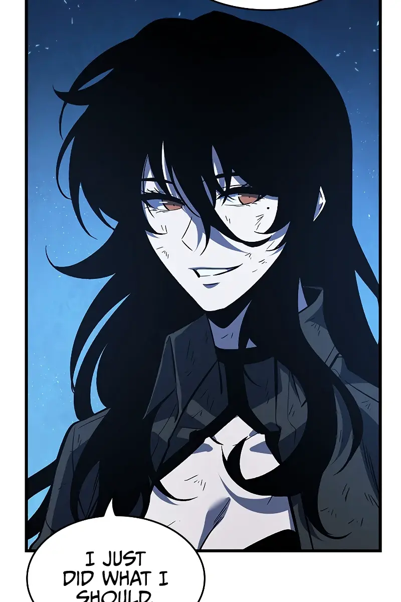 Pick Me Up Infinite Gacha Chapter 54 Page 99