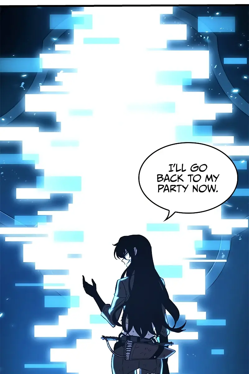 Pick Me Up Infinite Gacha Chapter 54 Page 101