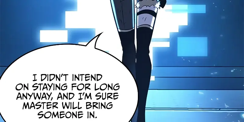 Pick Me Up Infinite Gacha Chapter 54 Page 102