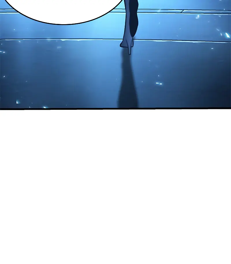 Pick Me Up Infinite Gacha Chapter 54 Page 103