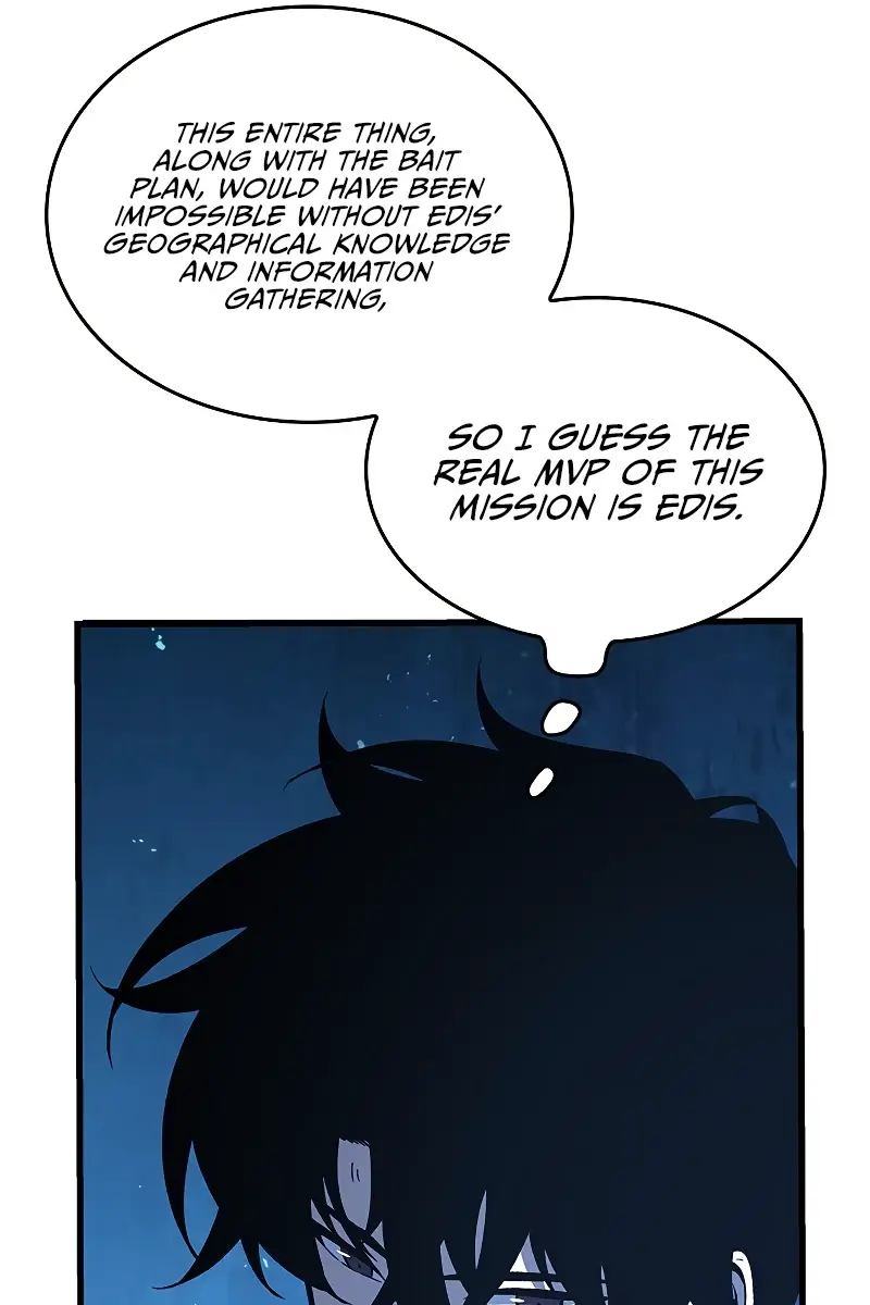 Pick Me Up Infinite Gacha Chapter 54 Page 104