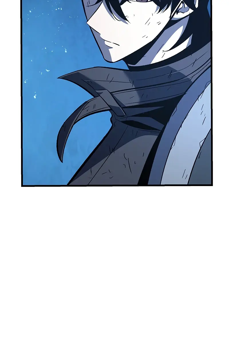 Pick Me Up Infinite Gacha Chapter 54 Page 105