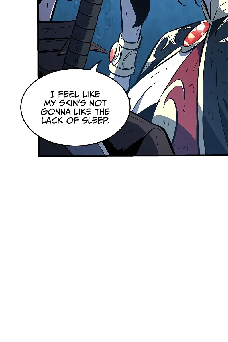 Pick Me Up Infinite Gacha Chapter 54 Page 107