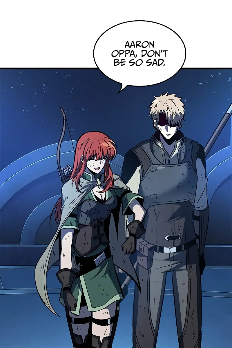 Pick Me Up Infinite Gacha Chapter 54 Page 108