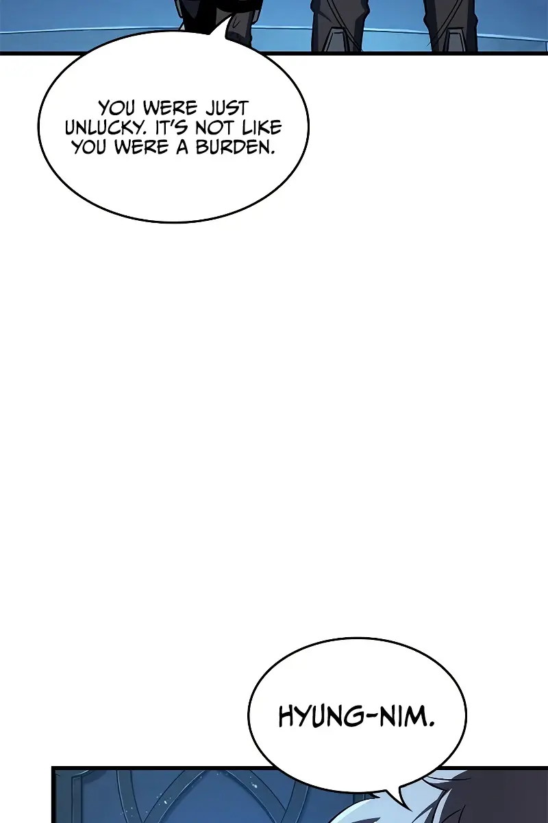 Pick Me Up Infinite Gacha Chapter 54 Page 109