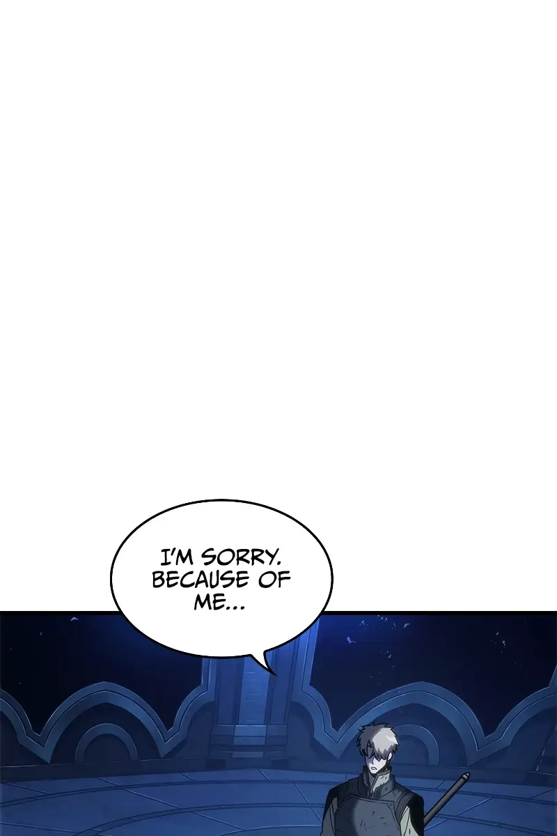 Pick Me Up Infinite Gacha Chapter 54 Page 111