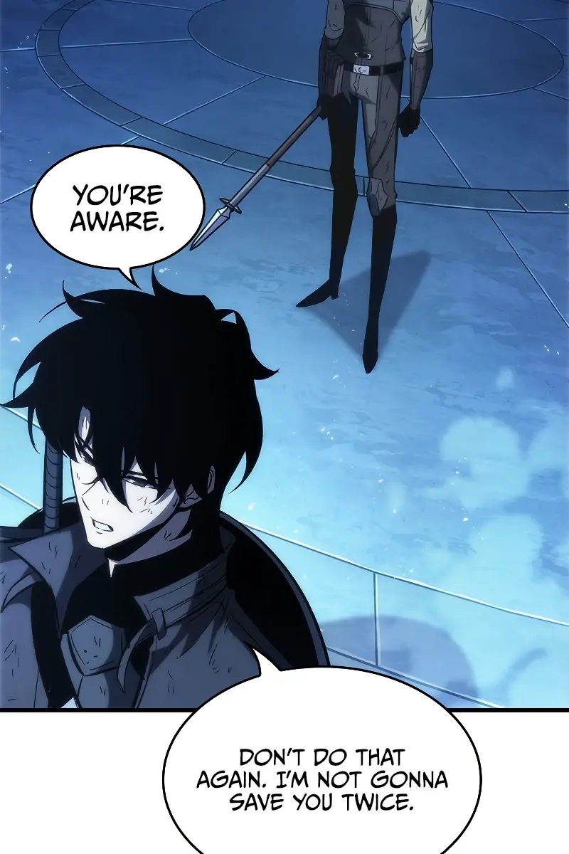 Pick Me Up Infinite Gacha Chapter 54 Page 112