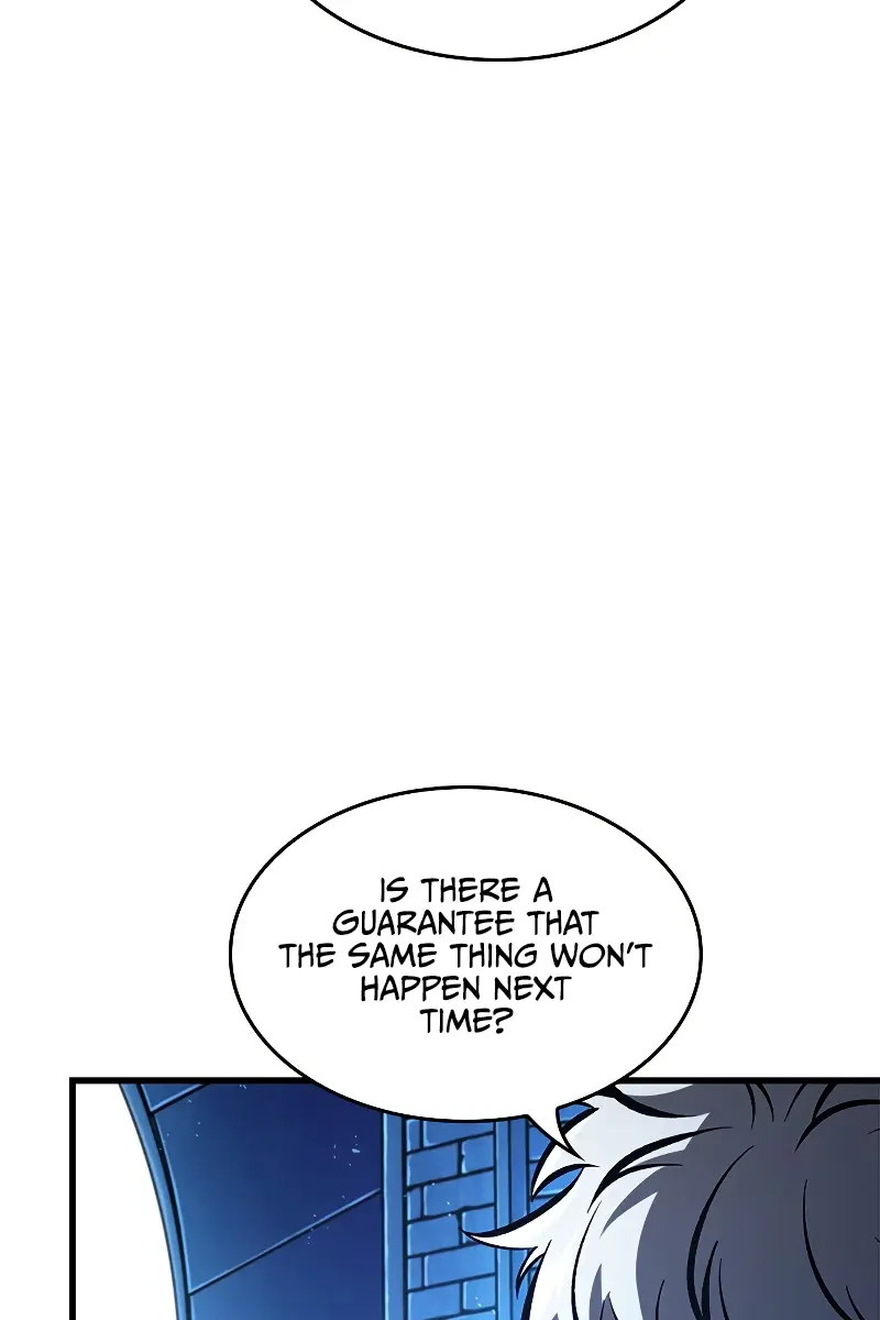 Pick Me Up Infinite Gacha Chapter 54 Page 113