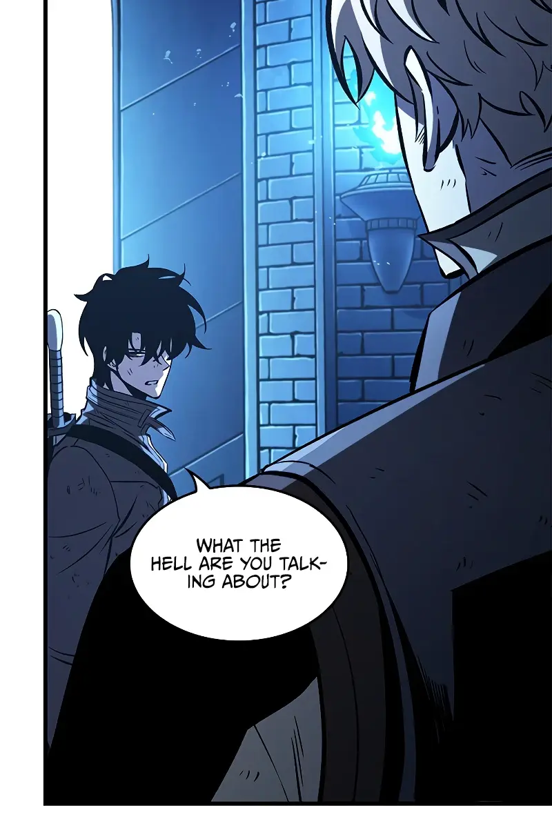 Pick Me Up Infinite Gacha Chapter 54 Page 114