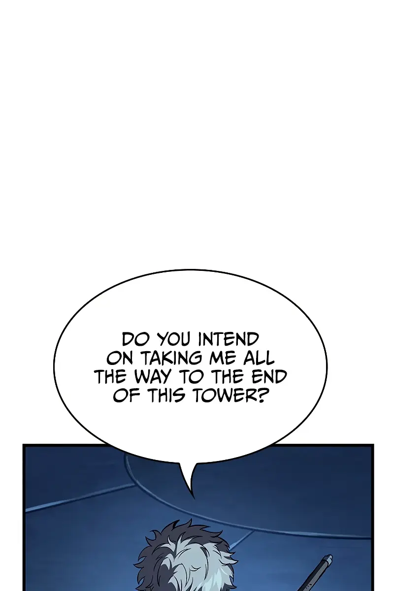 Pick Me Up Infinite Gacha Chapter 54 Page 115