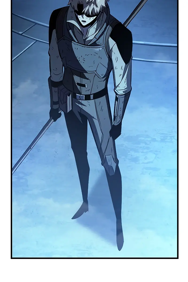 Pick Me Up Infinite Gacha Chapter 54 Page 116