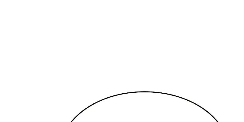 Pick Me Up Infinite Gacha Chapter 54 Page 117