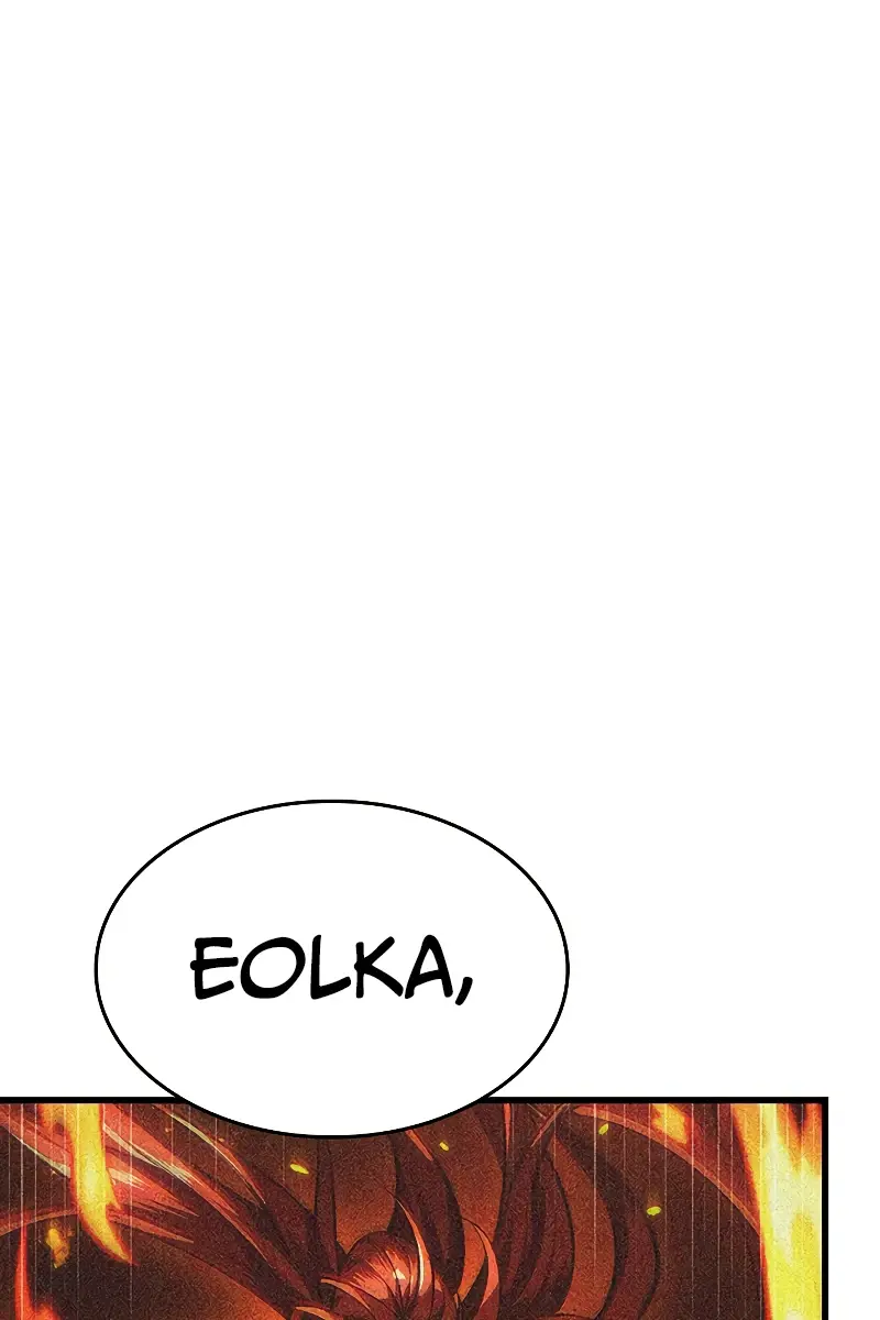 Pick Me Up Infinite Gacha Chapter 54 Page 119