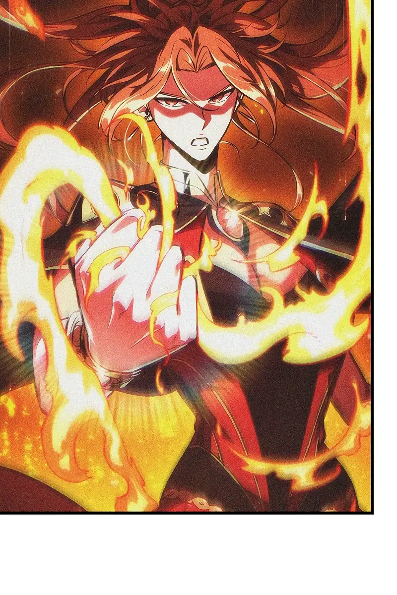 Pick Me Up Infinite Gacha Chapter 54 Page 120