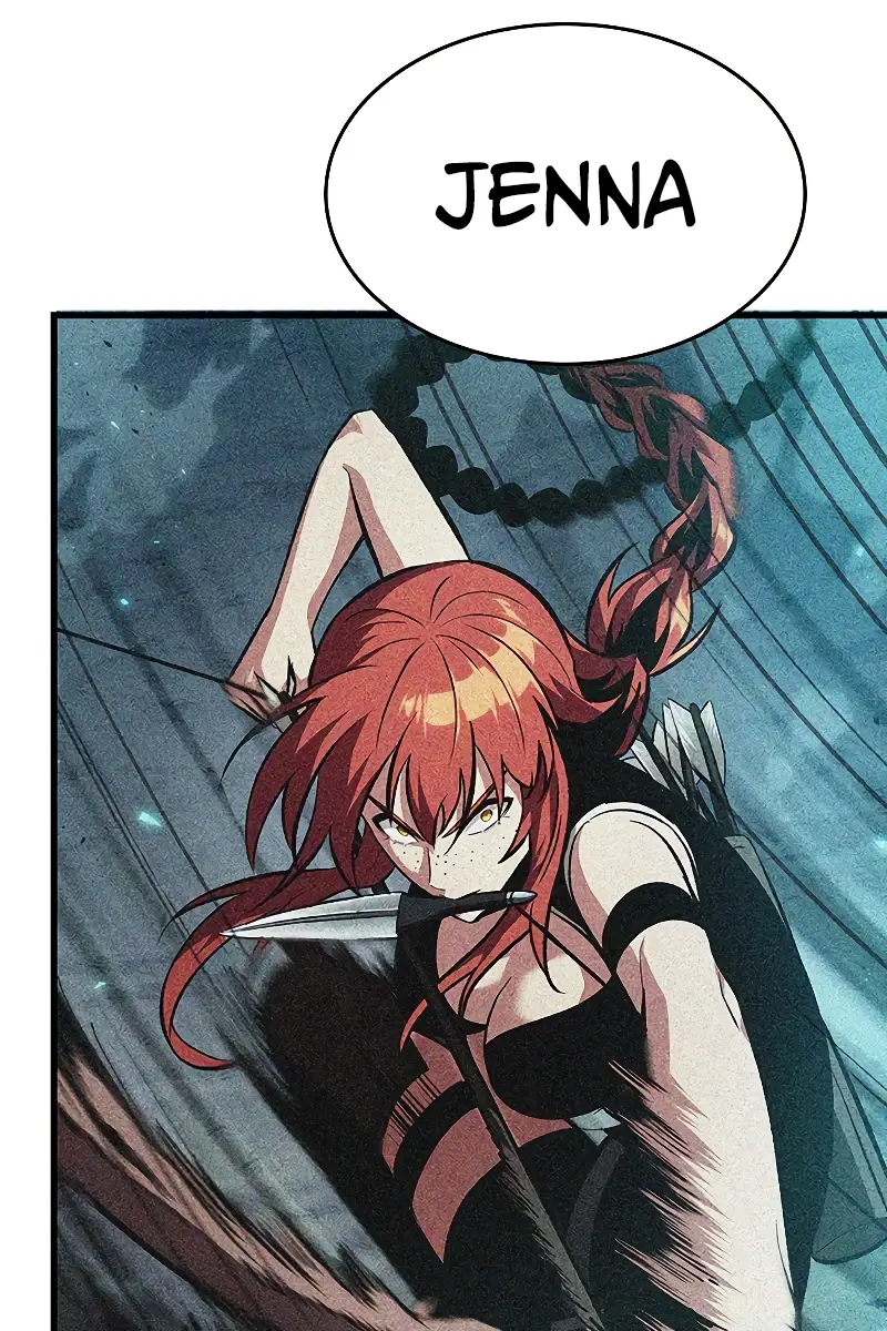 Pick Me Up Infinite Gacha Chapter 54 Page 121