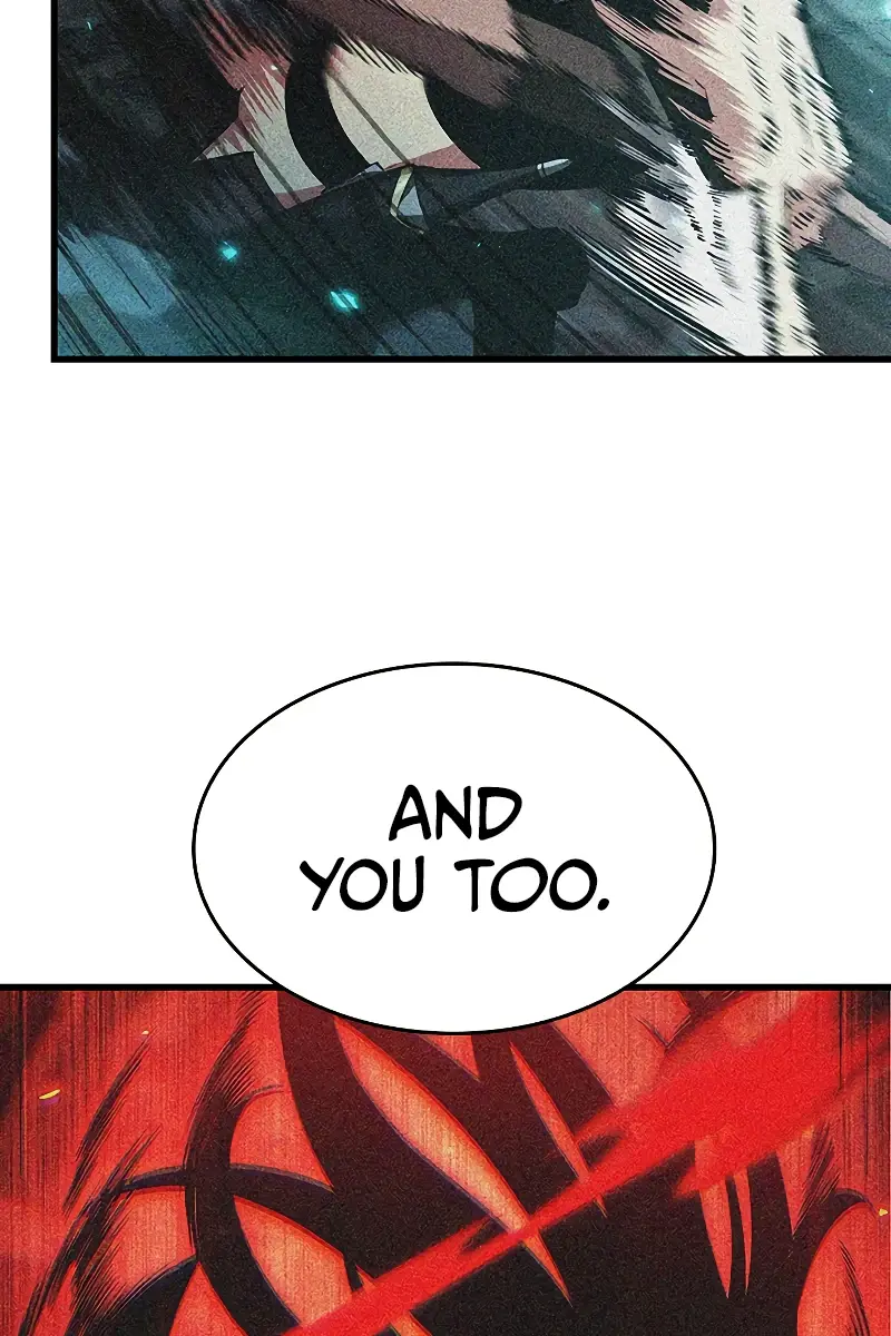 Pick Me Up Infinite Gacha Chapter 54 Page 122