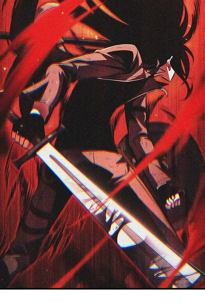 Pick Me Up Infinite Gacha Chapter 54 Page 123