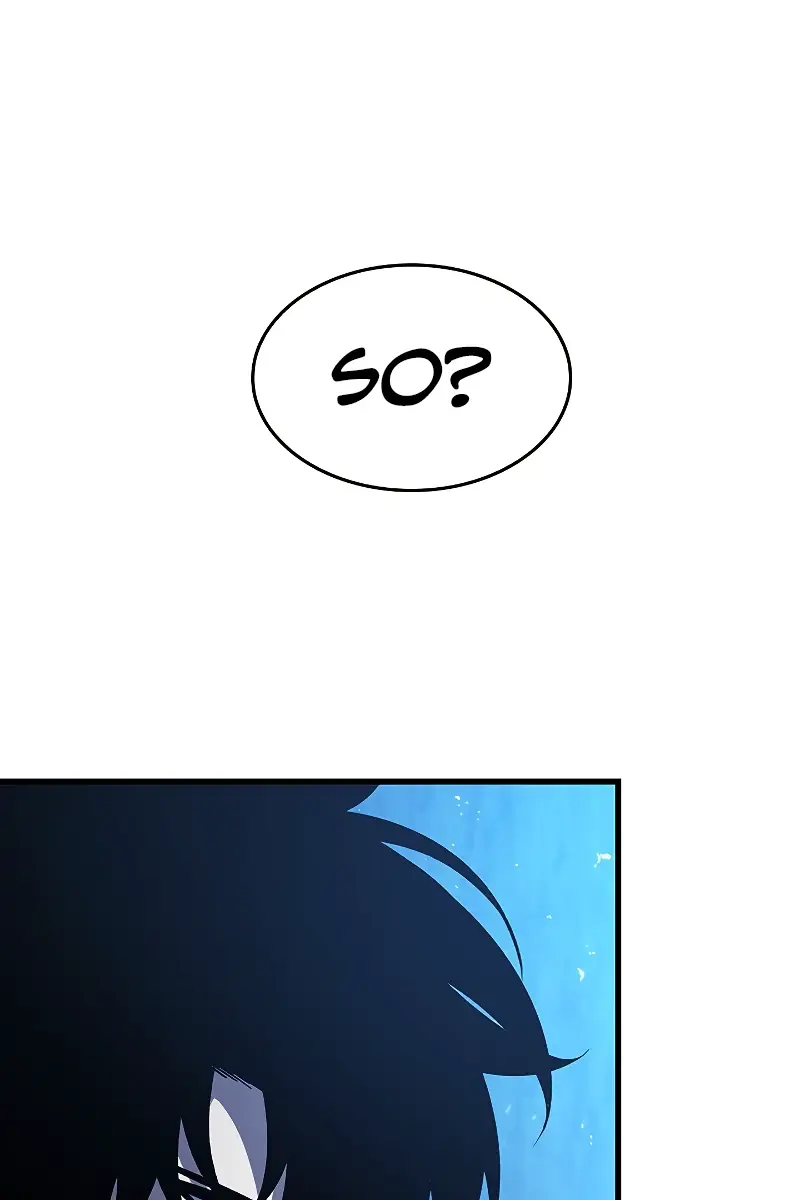 Pick Me Up Infinite Gacha Chapter 54 Page 124