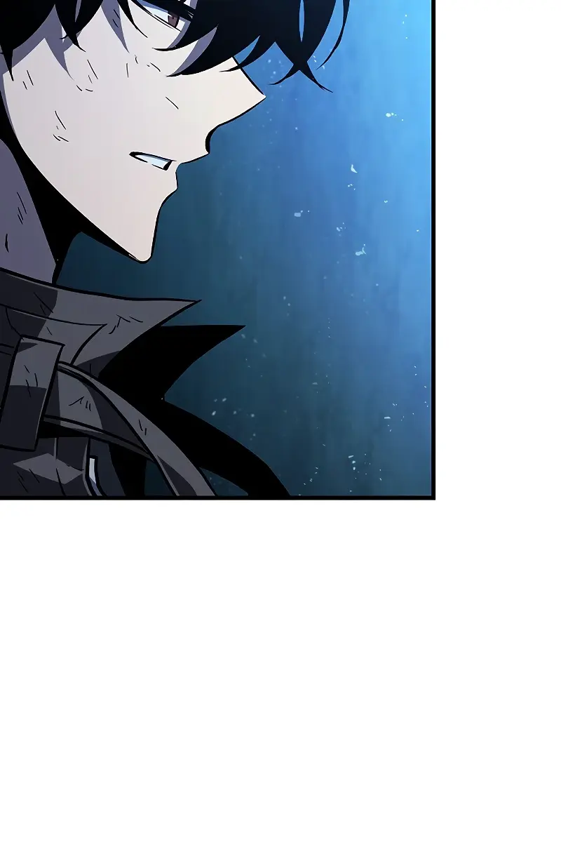 Pick Me Up Infinite Gacha Chapter 54 Page 125