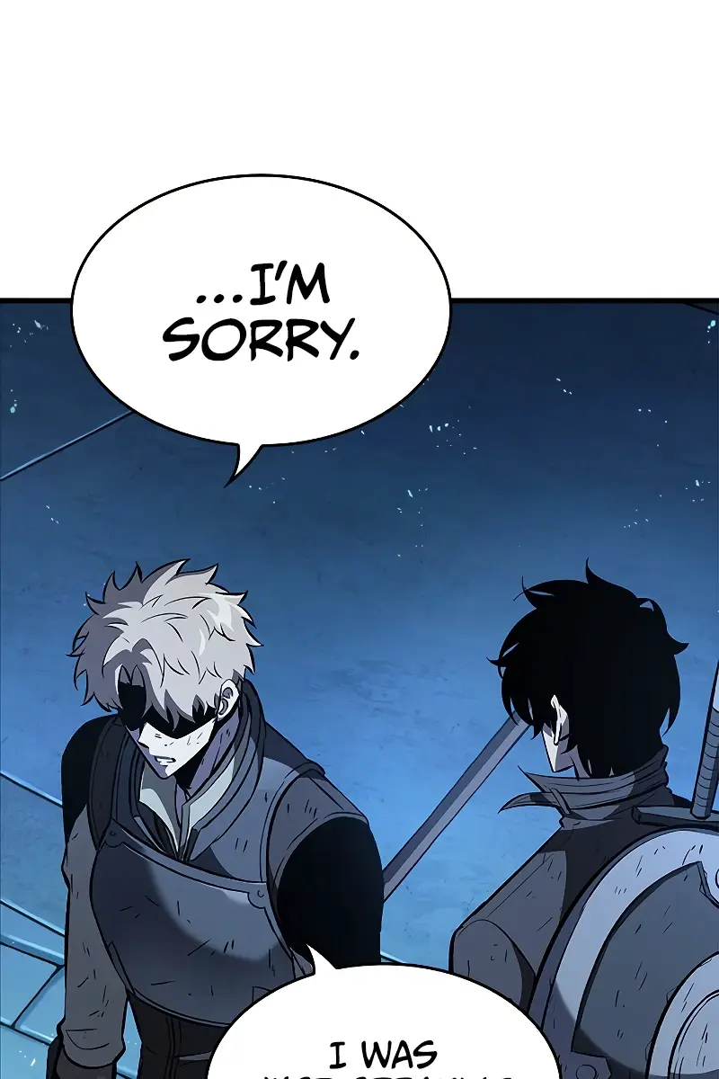 Pick Me Up Infinite Gacha Chapter 54 Page 126