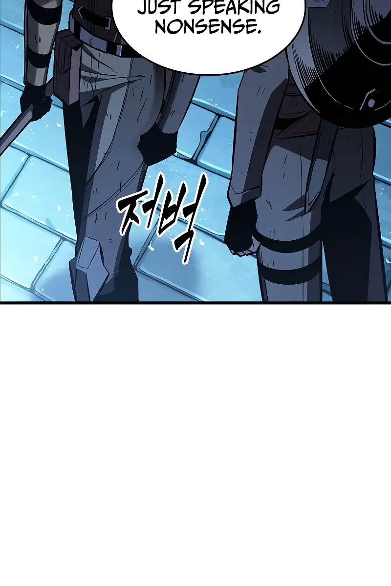 Pick Me Up Infinite Gacha Chapter 54 Page 127