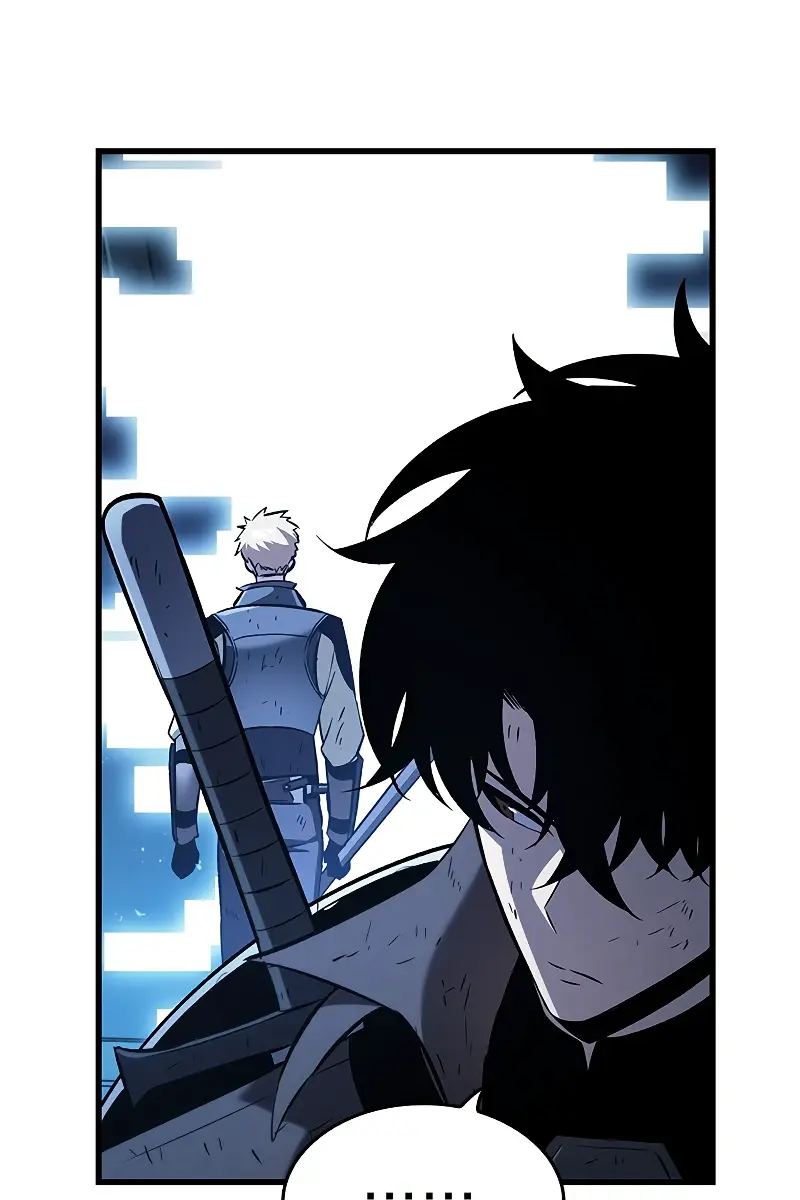 Pick Me Up Infinite Gacha Chapter 54 Page 128