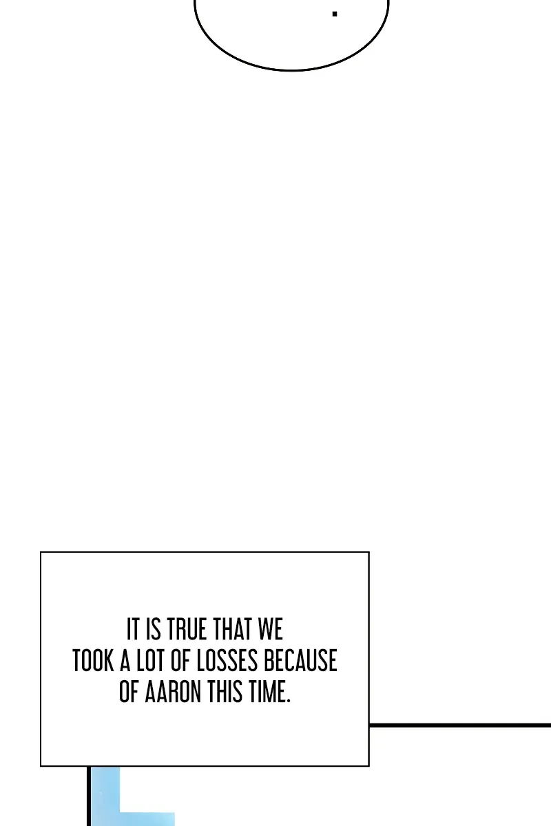 Pick Me Up Infinite Gacha Chapter 54 Page 129