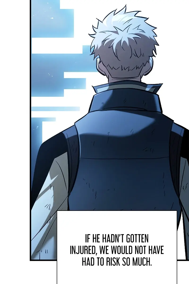 Pick Me Up Infinite Gacha Chapter 54 Page 130