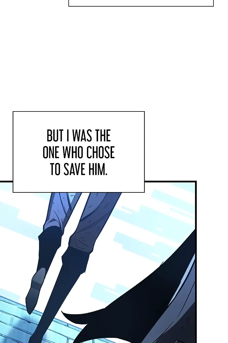 Pick Me Up Infinite Gacha Chapter 54 Page 131