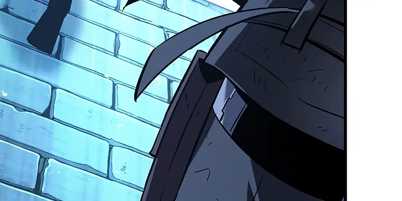 Pick Me Up Infinite Gacha Chapter 54 Page 132