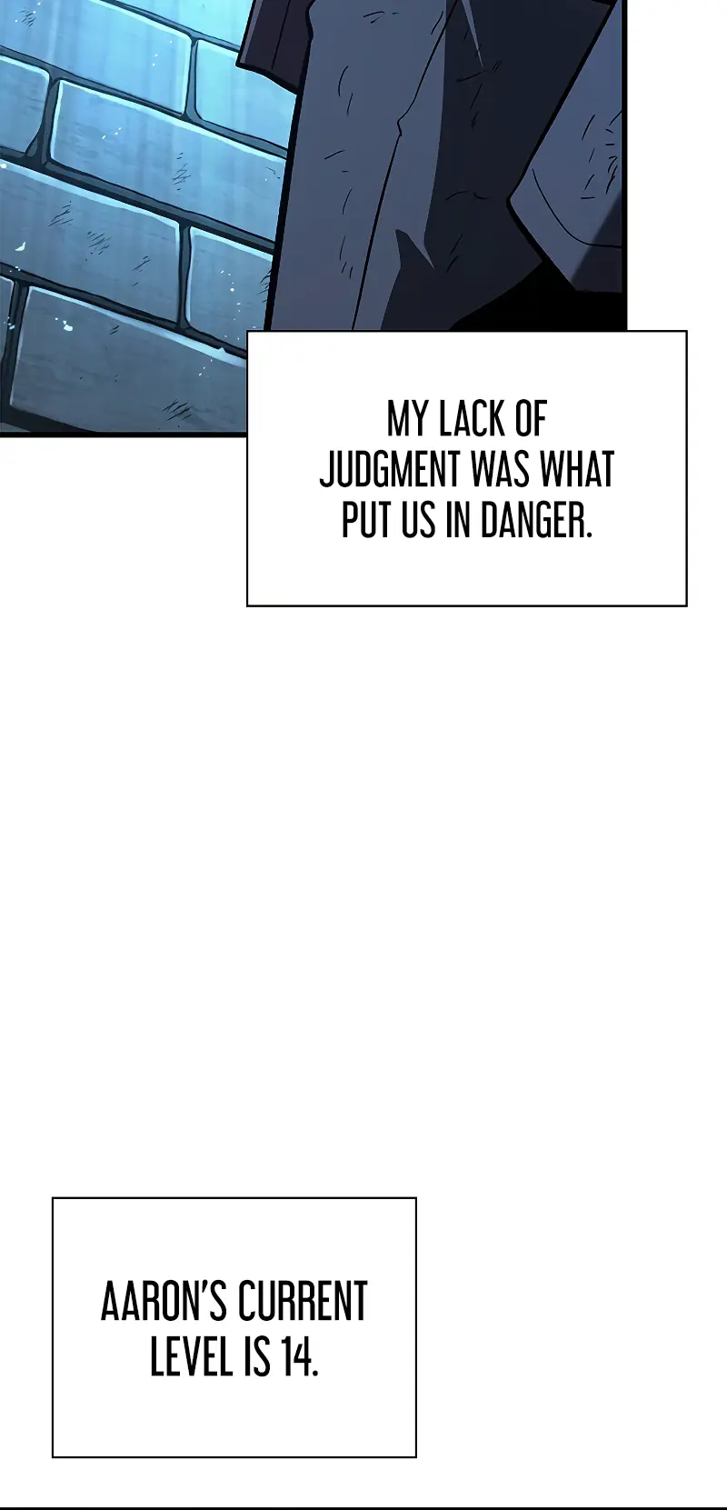 Pick Me Up Infinite Gacha Chapter 54 Page 133