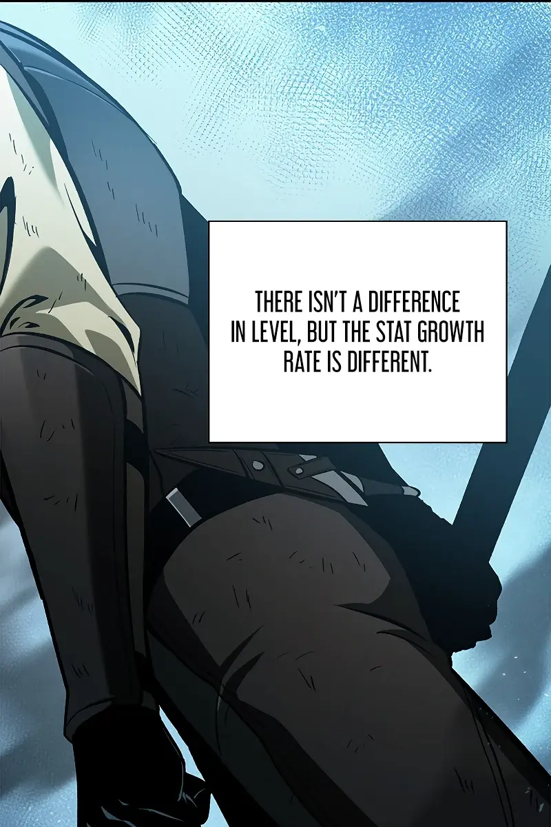 Pick Me Up Infinite Gacha Chapter 54 Page 134