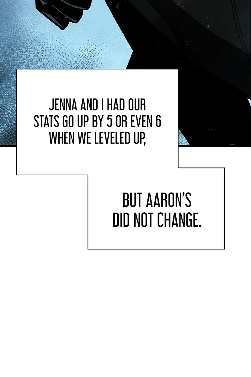 Pick Me Up Infinite Gacha Chapter 54 Page 135