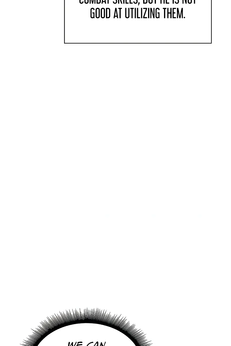 Pick Me Up Infinite Gacha Chapter 54 Page 138