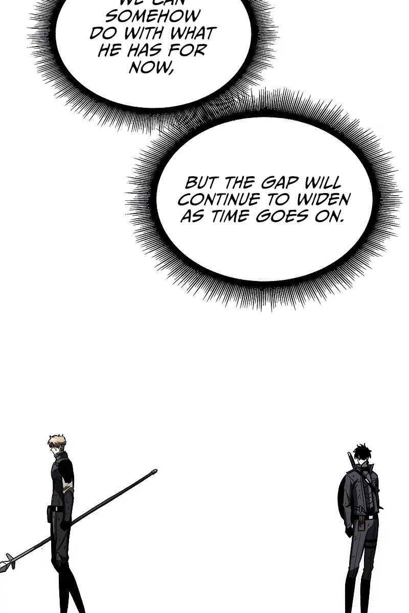 Pick Me Up Infinite Gacha Chapter 54 Page 139