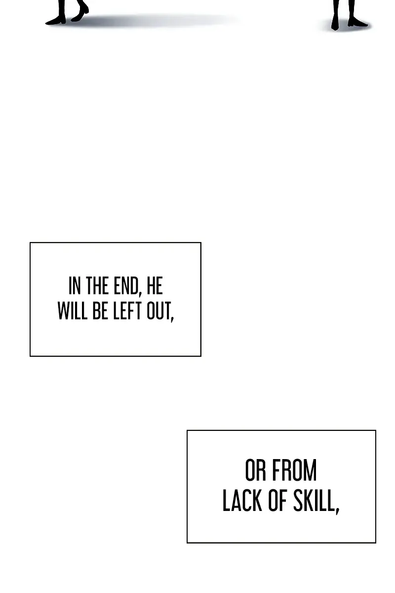 Pick Me Up Infinite Gacha Chapter 54 Page 140