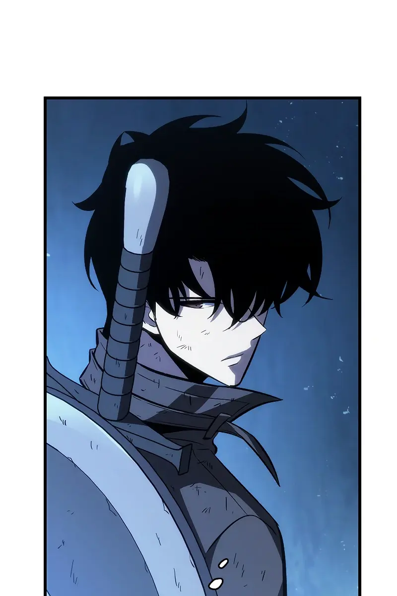 Pick Me Up Infinite Gacha Chapter 54 Page 141