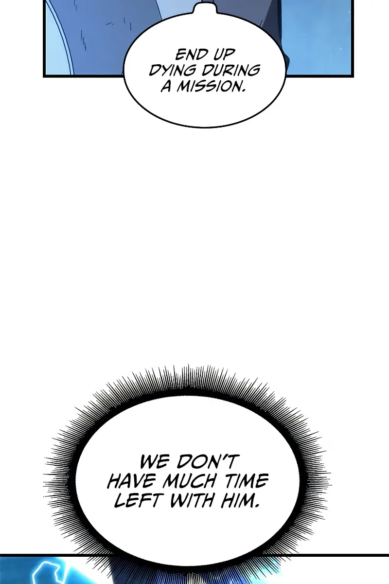 Pick Me Up Infinite Gacha Chapter 54 Page 142