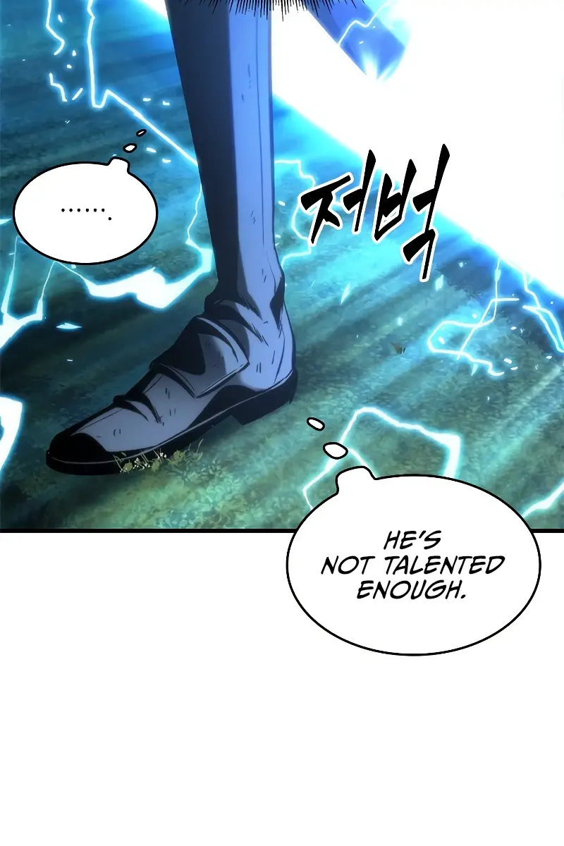 Pick Me Up Infinite Gacha Chapter 54 Page 143