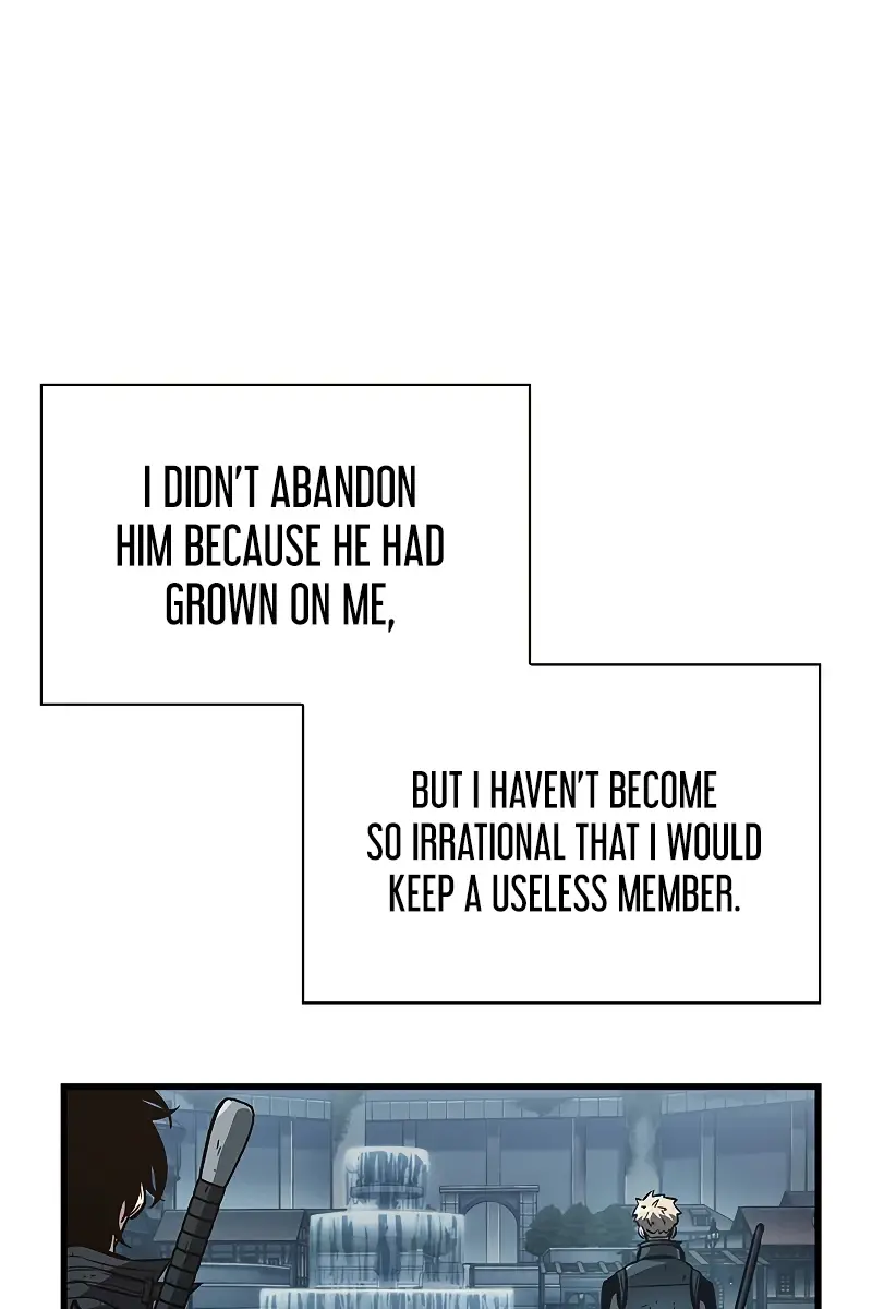 Pick Me Up Infinite Gacha Chapter 54 Page 144