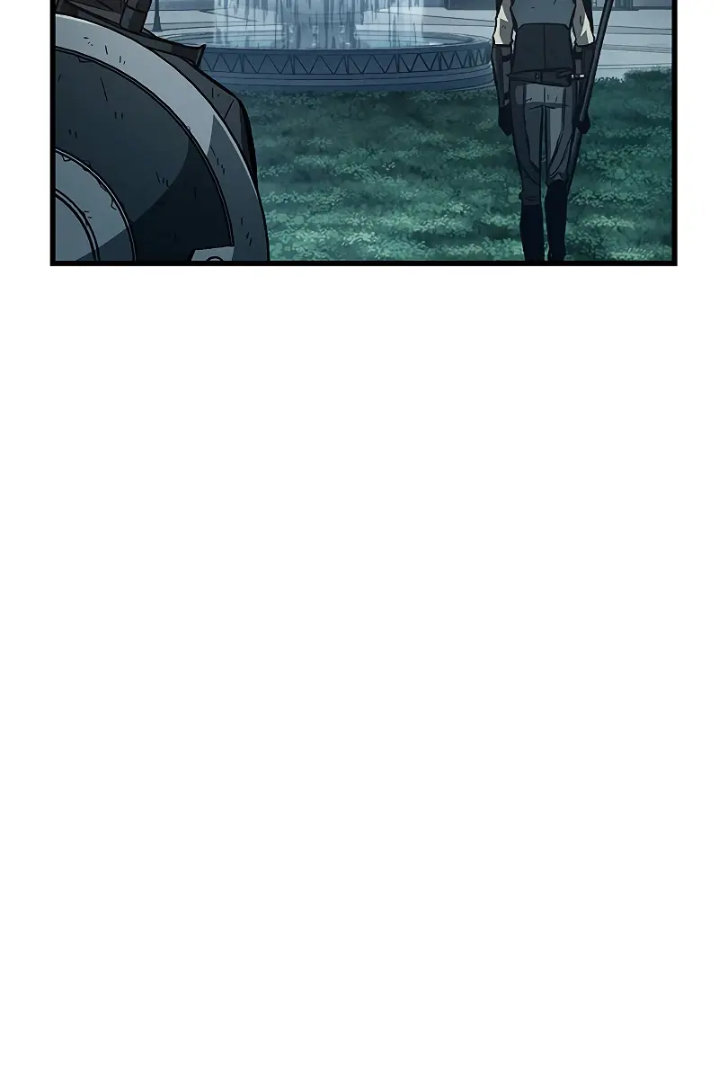 Pick Me Up Infinite Gacha Chapter 54 Page 145