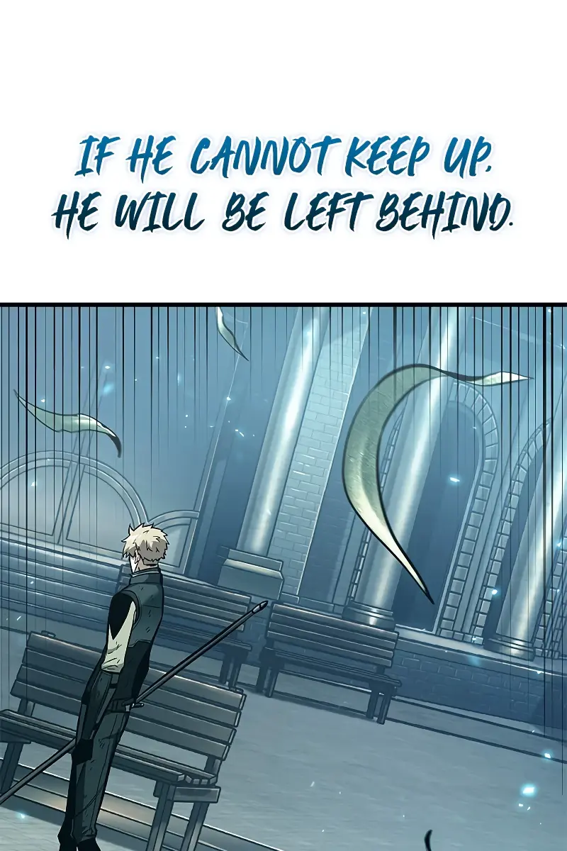 Pick Me Up Infinite Gacha Chapter 54 Page 146