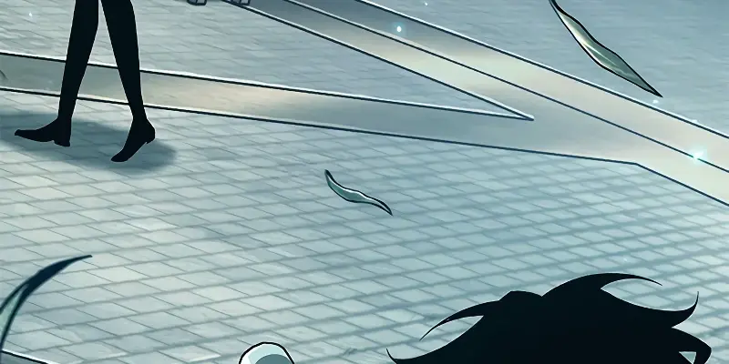 Pick Me Up Infinite Gacha Chapter 54 Page 147