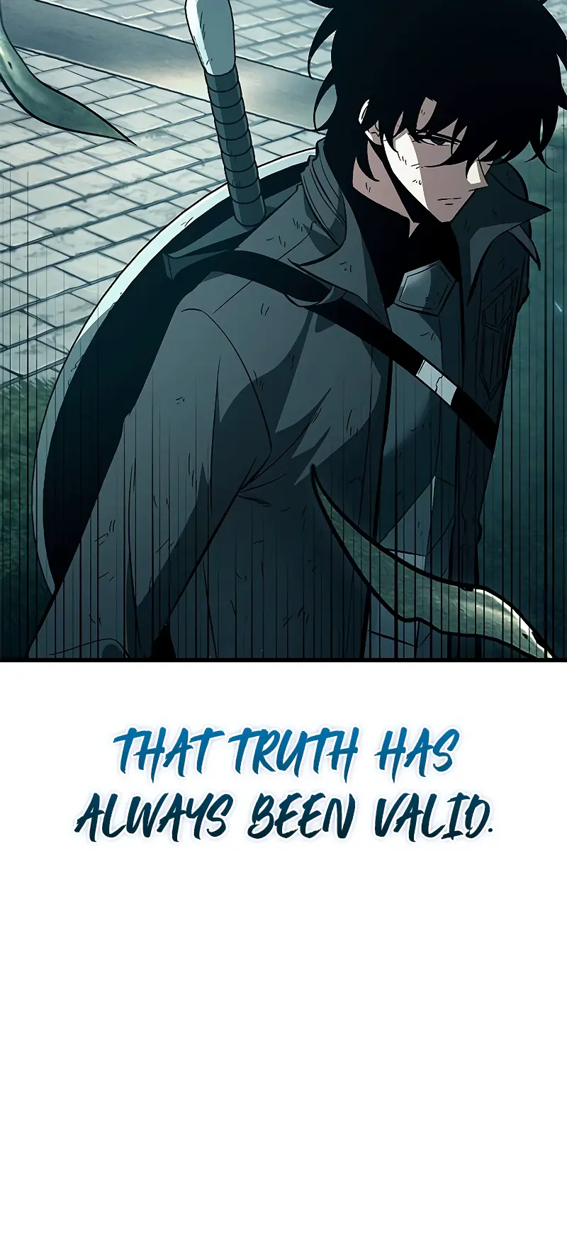 Pick Me Up Infinite Gacha Chapter 54 Page 148