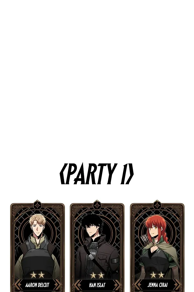 Pick Me Up Infinite Gacha Chapter 54 Page 149